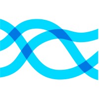 Grand Union Canal Transfer logo - Similar company to Caecillian Vacs