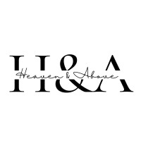 Heaven & Above logo - Similar company to Language Collaborations, Llc