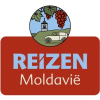 Reizen Moldavië - vertrouwd op avontuur logo - Similar company to Yan Travel