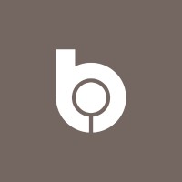 Bonoso logo - Similar company to Ska Logistic