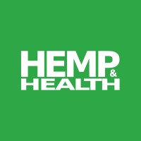 Hemp & Health S.A. logo - Similar company to Thc Pharma S.A.
