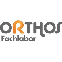 Orthos Fachlabor Für Kieferorthopädie Gmbh & Co.Kg.
