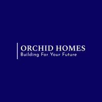 Orchid Homes LLC logo - Similar company to Motion Construction