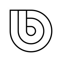 Brent Tunney Website Strategy + Design logo - Similar company to Spencehouse Web Design Studio