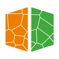Greenledwalls logo - Similar company to Kwinkslag Creative Agency