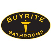Buyrite Bathrooms logo - Similar company to Napier Bathrooms & Interiors Limited