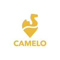 Camelo SA logo - Similar company to Amk Llc