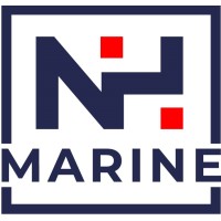 Nh Marine
