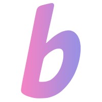 Bulle logo - Similar company to Tempo