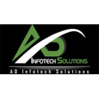 AD Infotech Solutions Chandigarh logo - Similar company to Ad Infotech Solutions