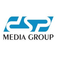 Dsp Media Group