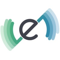 e-TakesCare logo - Similar company to Cod Sas