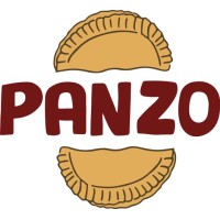 Panzo Milano logo - Similar company to Panfuwa
