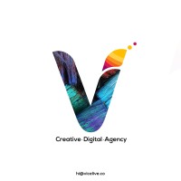 Vicelive