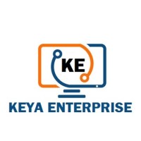 Keya Enterprise logo - Similar company to Keya Tech