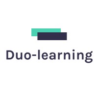 Duo-Learning