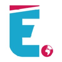 EcoMatin logo - Similar company to Bhent