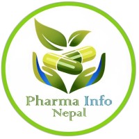 Pharma Info Nepal logo - Similar company to Sushi Training Nepal