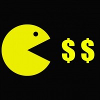 MoneyHungry, LLC logo - Similar company to Digital Vignan