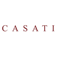 Casati Rechtsanwälte logo - Similar company to Ip-Flash By Binder Grösswang