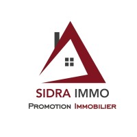 Sidra Immo logo - Similar company to Wahha Immo