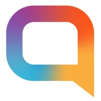 SmartLab logo - Similar company to Treantly