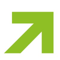 Startupnight logo - Similar company to Knitly.App