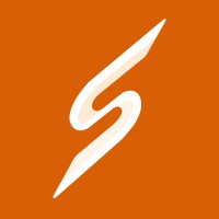 Brasilis Power logo - Similar company to Silvertrain Startup Studio