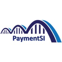 Payment Services Integrators logo - Similar company to Redcompass