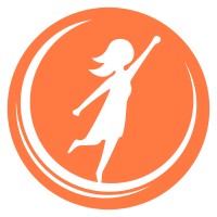 Bouge ta Boite logo - Similar company to Ddesign Agence Web