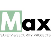 Max Safety & Security Projects logo - Similar company to Orange Access