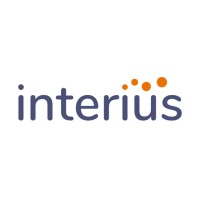 Interius BioTherapeutics logo - Similar company to Integral Molecular