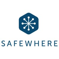 Safewhere logo - Similar company to Redocean
