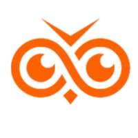 EyeballGCC logo - Similar company to Alpha Net Bangladesh