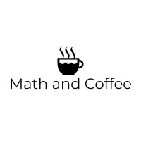 Math and Coffee, LLC logo - Similar company to Mesh Robotics Llc