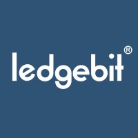 Ledgebit® logo - Similar company to Splashaccess | Cisco Meraki