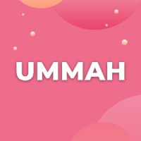 Ummah logo - Similar company to Soluvas