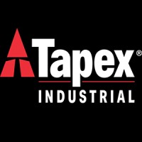 Tapex Industrial Pty Ltd logo - Similar company to Nolan Group Australia