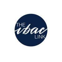 The VBAC Link logo - Similar company to Vbac Facts®