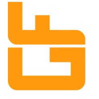 De Geofabriek logo - Similar company to Innx