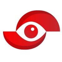 Precision Lens