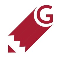 The Gauntlet Publications Society logo - Similar company to Mec Ucalgary