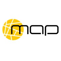 Map Ltd