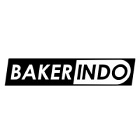 PT Bakerindo Mitra Perkasa logo - Similar company to Pt.Bevananda Mustika