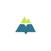 Taraz logo - Similar company to Podin | پادین