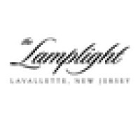 Lamplight Motel