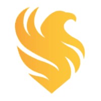 Private Label Masters logo - Similar company to Avenue Wealth