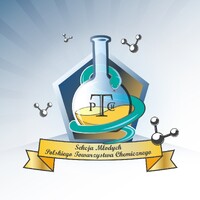 Young Section of the Polish Chemical Society logo - Similar company to Naukowe Koło Chemii Medycznej I Środowiskowej