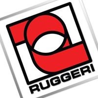 Ruggeri Srl logo - Similar company to Ab Company