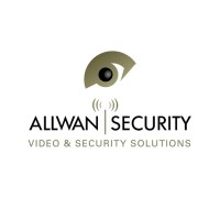 Allwan Security - Division Sécurité intérieure logo - Similar company to Acxia Surete
